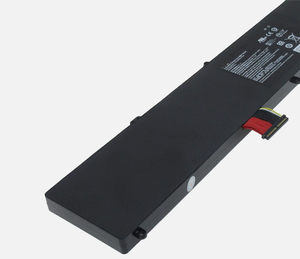 Batería para portátil F1 Nueva batería genuina de 99Wh para <span class=keywords><strong>Razer</strong></span> Blade Pro <span class=keywords><strong>17</strong></span>,3 "4K 2. 1 11,1 V 99Wh 8700mAh - Product Image 5