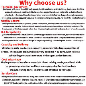 סרט פוליקוטון טבעי ללא צבע, ניתן לצביעה מחדש, חומר בסיס לצביעה בהתאמה אישית, לעבודות יצירה - Product Image 5