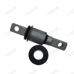 Bague de bras de suspension inférieur 51392-T1W-E01 pour Honda CR-V 2014-2015, pièce de rechange pour position inférieure avant - Product Image 2