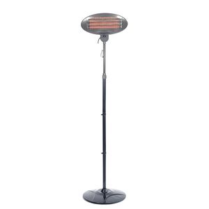 TG patio al aire libre infrarrojo terraza calentador lámpara habitación - Product Image 3