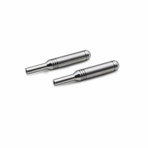 Hopeful Factory, mecanizado CNC personalizado profesionalmente, torneado de piezas de colector de admisión de aluminio, servicio de mecanizado de fresado CNC - Product Image 5