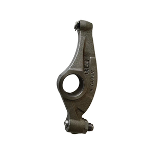 Nuevo Brazo Oscilante <span class=keywords><strong>de</strong></span> Motor ISM11 4003903 4003911 en Stock - Product Image 3