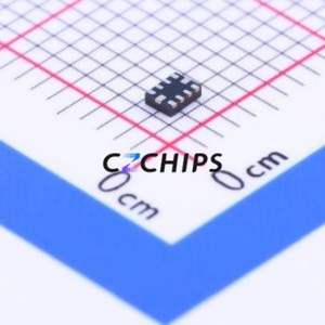 Vente en gros TS3USB221AQRSERQ1 UQFN-10(1.5x2) Circuit intégré IC Puce Commutateur analogique-Usage spécial - Product Image 2