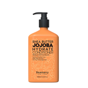 <span class=keywords><strong>El</strong></span> <span class=keywords><strong>mejor</strong></span> aceite de jojoba orgánico natural, producto <span class=keywords><strong>para</strong></span> <span class=keywords><strong>el</strong></span> cuidado del <span class=keywords><strong>cabello</strong></span> profundo, crema de seda, manteca de karité, <span class=keywords><strong>acondicionador</strong></span> hidratante <span class=keywords><strong>para</strong></span> <span class=keywords><strong>el</strong></span> <span class=keywords><strong>cabello</strong></span> - Product Image 6