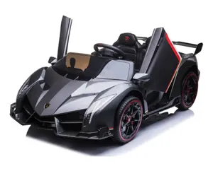 Newest Hot Kids <strong>Children</strong> Ride on <strong>Car</strong> Ride on <strong>Car</strong> Remote Control Kids Electric - Product Image 1