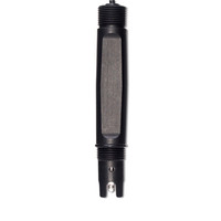 PH/ORP mètre qualité de l'eau temp/EC/TDS/ph/DO /ORP/turbidité mètre haute température orp électrique multi paramètre nh3 capteur