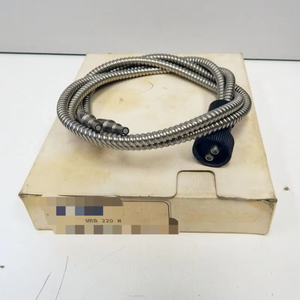 WRB 220 M Câble à fibre optique 2:1-non utilisé/emballage d'origine- - Product Image 1