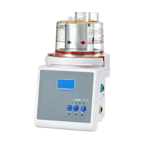 <span class=keywords><strong>Humidificador</strong></span> de calefacción <span class=keywords><strong>CPAP</strong></span> respiratorio médico para adultos o bebés, para ventilador - Product Image 1