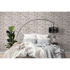 397684 Premium Turning <b>Tool</b> for Optimal Performance - Product Image 2