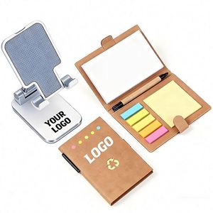 Promotion Business Logo Gift Multifunctional Wholesale <b>Tablet</b> Desktop <b>Stand</b> <b>for</b> Mobile Phone - Product Image 1