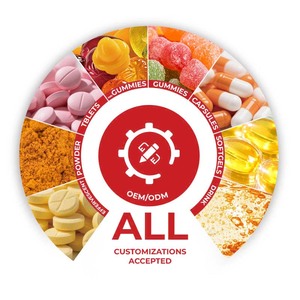 Fournisseur OEM de gommes à la <span class=keywords><strong>vitamine</strong></span> C pour le soutien immunitaire, complément alimentaire qui augmente l'absorption du <span class=keywords><strong>fer</strong></span>, gommes à la <span class=keywords><strong>vitamine</strong></span> C, complément immunitaire - Product Image 6