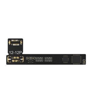 Xternal para iONE 14 13 12 AG N atterattery epair - Product Image 3