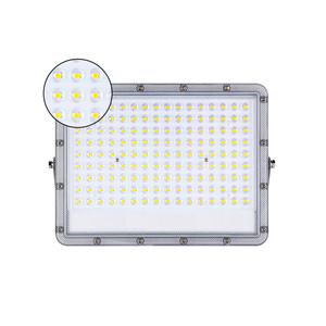 Đèn Pha <span class=keywords><strong>Led</strong></span> KCD <span class=keywords><strong>1000W</strong></span> 50W 100W 300W 400W 500W Đèn Pha Mô Đun Ngoài Trời Chất Lượng Cao 35000 Lumen Kèm Hồ Sơ <span class=keywords><strong>Ies</strong></span> - Product Image 2