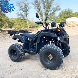 <span class=keywords><strong>Quad</strong></span> sportif LNA à quatre roues <span class=keywords><strong>250cc</strong></span>, entretien facile, course sur piste - Product Image 6