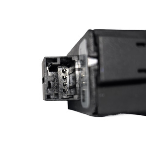 สวิตช์ปุ่มกด 4G0959831A ขั้วต่อแบบสกรู IP40 สำหรับ C7 Q3 Q5 Q7 ฝาท้าย - Product Image 3