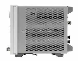 เครื่องวิเคราะห์เครือข่าย E5061B แบบ keysight ขนาด5Hz ถึง3 GHz ด้วยวัสดุใยแก้วนำแสงตัวเลือก3L5 - Product Image 4