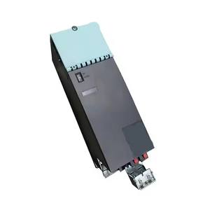 6sl3210-1ke23-8up1 Enkele Motormodule Voor Industriële Automatiseringscontroles En Plc Programmeercontroller 6sl32101ke238up1 - Product Image 2