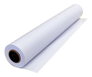 تكلفة منخفضة قابلة للتحلل الحيوي رول للملابس الموضة والأثاث ميزة التخطيط نمط التآمر - Product Image 2