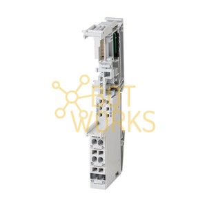 Eaton 140079 - Nuovo - Product Image 1