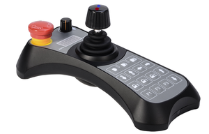 1000W 2000W 3000W sợi quang khuôn sửa chữa máy hàn điểm laser với kính hiển vi và kính mắt CCD chết khuôn thợ hàn laser - Product Image 6