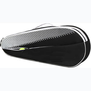 Échantillon gratuit Sac de sport de tennis de grande taille personnalisé de qualité supérieure Sac de sport de gym Sac à dos de tennis de badminton - Product Image 1