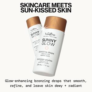<span class=keywords><strong>Crème</strong></span> solaire <span class=keywords><strong>teintée</strong></span> <span class=keywords><strong>bronzante</strong></span> bio OEM/ODM SPF30 à l'oxyde de zinc minéral pour le visage avec vitamine C et acide glycolique effet éclat - Product Image 6