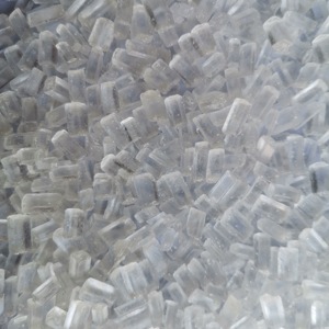 Thiosulfate <span class=keywords><strong>de</strong></span> <span class=keywords><strong>sodium</strong></span> <span class=keywords><strong>de</strong></span> qualité industrielle, cristal 99%, <span class=keywords><strong>Hyposulfite</strong></span> <span class=keywords><strong>de</strong></span> <span class=keywords><strong>sodium</strong></span>, marque XMM, pour le traitement <span class=keywords><strong>de</strong></span> l'eau en aquaculture - Product Image 3