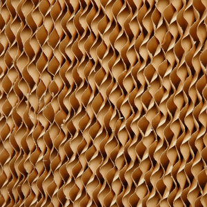 Coussin de refroidissement Maxpower Good Cooling Effect Longue durée de vie - Product Image 1