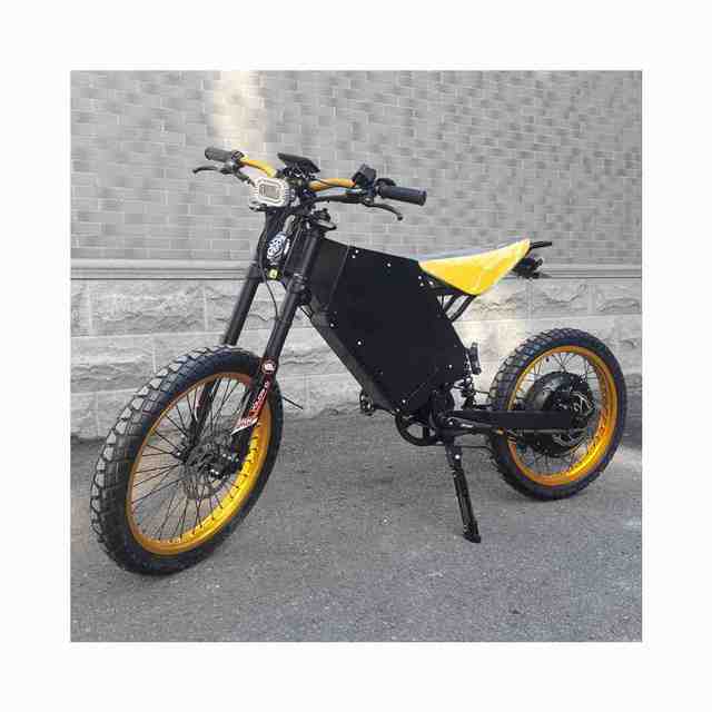 China Cheap Electric Bicycle  Electric Bicycle Electric Bike Ebike