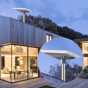 Starlink Internet kit vệ tinh cao cấp gắn Kit Starlink phẳng hiệu suất cao ống Adapter với cực mái núi tùy chọn - Product Image 2