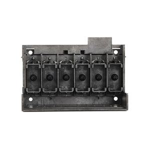 Gebruikt Eps0n Xp600 | F1080 Printkoppen - Product Image 2