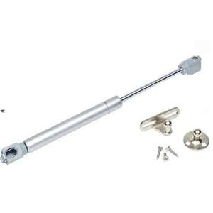 60N Gas Mm.200 PISTONE Conector inverso y soporte de estante - Product Image 1