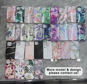 Cho <span class=keywords><strong>Iphone</strong></span> 14 Pro Max 8 Cộng Với Trắng Đen Màu Xanh Lá Cây Silicone Đá Cẩm Thạch Điện Thoại Trường Hợp Bìa Cho <span class=keywords><strong>Iphone</strong></span> 11 12 13 14 15 Đá Cẩm Thạch Trường Hợp - Product Image 6