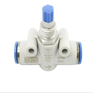 Nieuwe originele direct leverbare <span class=keywords><strong>GR</strong></span>-QS-8 industriële automatisering PAC speciale PLC programmeercontroller - Product Image 1