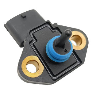 Oil Pressure <b>Sensor</b> 94860621300 0261230257 <b>For</b> Porsche <b>Car</b> Automotive Parts - Product Image 3