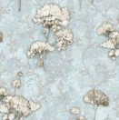 <span class=keywords><strong>Carta</strong></span> <span class=keywords><strong>da</strong></span> <span class=keywords><strong>parati</strong></span> per la casa di piante tropicali 3d decorazione Vintage di lusso modello di Ginkgo <span class=keywords><strong>carta</strong></span> <span class=keywords><strong>da</strong></span> <span class=keywords><strong>parati</strong></span> Design moderno fantasia - Product Image 4