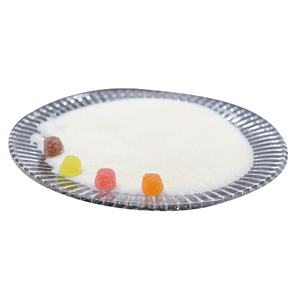 Taze hayvan cilt jelatin Agar Agar jelatin georiorigen hayvan - Product Image 2