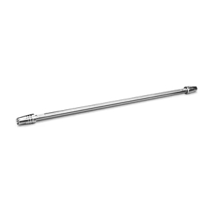 Waters 186006506 ACQUITY UPLC Protein BEH SEC Column, 125 A, 1.7 Um, 4.6 มม. X 300 มม., 1 แพ็ค - Product Image 1