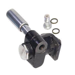 Bomba de Aceite para Motor Diésel SYB-535 535-000+A de Bajo Precio al por Mayor para Cargadoras Mecánicas Chinas - Product Image 1
