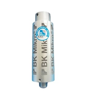 เครื่องสแกน BK Mikro TK98A TK91A 6304269 ของแท้ใหม่เอี่ยมจากเยอรมนี อะไหล่เครื่องมือกล - Product Image 5