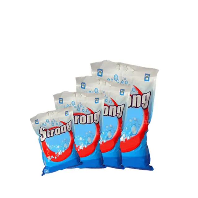 Low price sales Remove Stains Deeply best washing powder for clothes