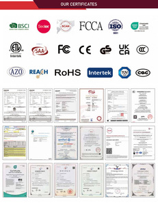 Bantalan pemanas Arthritis badan penuh sepeda lipat kustom terapi Ce Rohs untuk menghilangkan rasa sakit - Product Image 6