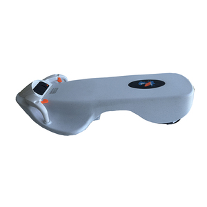 Tabla de Surf Completa de 36V - Las Mejores Tablas de Surf y Efoil para la Aventura Acuática Definitiva - Product Image 2