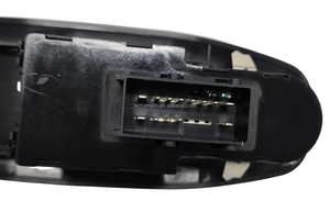 Piezas de automóviles 1.6HDi interruptores elevadores de ventanas 96751127ZD compatibles con <span class=keywords><strong>Peugeot</strong></span> <span class=keywords><strong>208</strong></span> 2014-2016 - Product Image 6