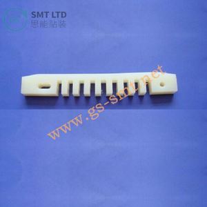 PIÈCE DE RECHANGE AI 963809007 CHAÎNE DE GUIDAGE POUR MACHINE SMT - Product Image 1