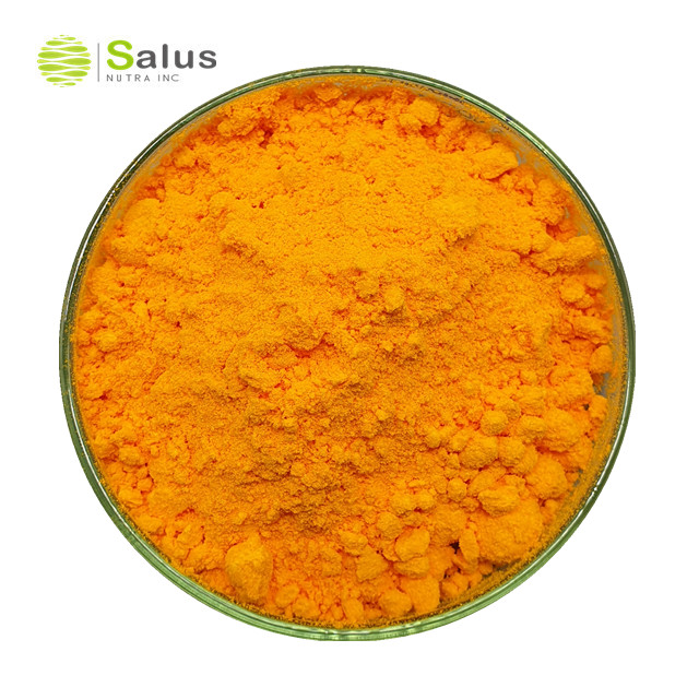 Лучшая цена, коэнзим Q10, порошок Коэнзим Q10