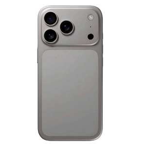 El Mejor Teléfono 17 <span class=keywords><strong>Pro</strong></span> Max, Teléfono Móvil de Alta Calidad, 5G, <span class=keywords><strong>12</strong></span> GB de RAM, 256 GB de ROM, Pantalla de 6.9 Pulgadas, Teléfono Celular Android Goophone - Product Image 4