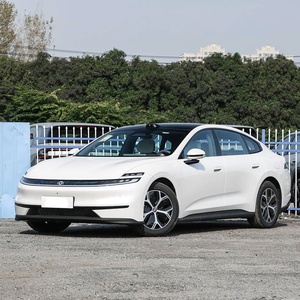 Changan NEVO A06 2026 <span class=keywords><strong>EV</strong></span>, autonomie de <span class=keywords><strong>100</strong></span> à 200 km, batterie de 30 kWh, moteur de <span class=keywords><strong>100</strong></span> à 150 kW, véhicule à énergie nouvelle - Product Image 1