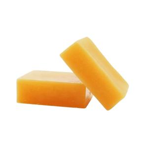 Пчелиный воск используется в качестве эмульгатора, обогащающего агента или фиксатора в косметике - Product Image 2