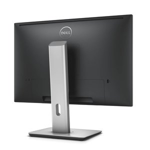 <strong>Dell</strong> <strong>Monitor</strong> HD Eye Care 23.8 Inch IPS Screen U2415 Projection Professional Mapping <strong>Monitor</strong> - Product Image 2